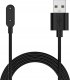 ŁADOWARKA KABEL USB DO ZEGARKA HUAWEI WATCH FIT / FIT 2 / FIT 3 / KIDS 4X 2