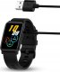 ŁADOWARKA KABEL USB DO ZEGARKA HUAWEI WATCH FIT / FIT 2 / FIT 3 / KIDS 4X 5