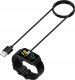 ŁADOWARKA KABEL USB DO ZEGARKA HUAWEI WATCH FIT / FIT 2 / FIT 3 / KIDS 4X 6