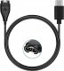 ŁADOWARKA KABEL USB-C DO GARMIN FENIX 5 5X 6 6X 7 7X 8 PRO SOLAR SAPPHIRE 4