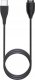 ŁADOWARKA KABEL USB-C DO GARMIN FENIX 5 5X 6 6X 7 7X 8 PRO SOLAR SAPPHIRE 5