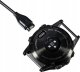 ŁADOWARKA KABEL USB-C DO GARMIN FENIX 5 5X 6 6X 7 7X 8 PRO SOLAR SAPPHIRE 9