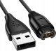 ŁADOWARKA KABEL USB DO GARMIN FENIX 5 5X 6 6X 7 7X 8 AMOLED SOLAR SAPPHIRE 1