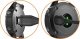 ŁADOWARKA KABEL USB DO GARMIN FENIX 5 5X 6 6X 7 7X 8 AMOLED SOLAR SAPPHIRE 3