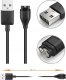ŁADOWARKA KABEL USB DO GARMIN FENIX 5 5X 6 6X 7 7X 8 AMOLED SOLAR SAPPHIRE 4