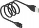 ŁADOWARKA KABEL USB DO GARMIN FENIX 5 5X 6 6X 7 7X 8 AMOLED SOLAR SAPPHIRE 5
