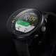 SZKŁO HARTOWANE NA EKRAN SMARTWATCH ZEGAREK 45mm 4