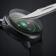SZKŁO HARTOWANE NA EKRAN SMARTWATCH ZEGAREK 45mm 5