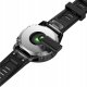 ADAPTER PRZEJŚCIÓWKA USB TYP-C ŁADOWARKA DO GARMIN FENIX FORERUNNER VENU 4
