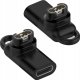 ADAPTER PRZEJŚCIÓWKA USB TYP-C ŁADOWARKA DO GARMIN FENIX FORERUNNER VENU 5