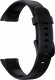 DODATKOWY PASEK DO OPASKI SMARTBAND C60 / kolory 1