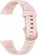 DODATKOWY PASEK DO OPASKI SMARTBAND C60 / kolory 2