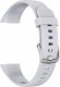 DODATKOWY PASEK DO OPASKI SMARTBAND C60 / kolory 4