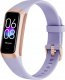 DODATKOWY PASEK DO OPASKI SMARTBAND C60 / kolory 5