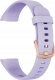 DODATKOWY PASEK DO OPASKI SMARTBAND C60 / kolory 1