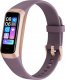DODATKOWY PASEK DO OPASKI SMARTBAND C60 / kolory 5