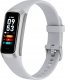 DODATKOWY PASEK DO OPASKI SMARTBAND C60 / kolory 5