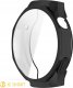 ETUI OCHRONNE SILIKONOWE LEKKIE do Huawei Watch GT5 Pro Active 46mm Elite 10