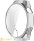 ETUI OCHRONNE SILIKONOWE LEKKIE do Huawei Watch GT5 Pro Active 46mm Elite 11