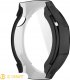 ETUI OCHRONNE SILIKONOWE LEKKIE do Huawei Watch GT5 Pro Active 46mm Elite 12