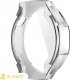 ETUI OCHRONNE SILIKONOWE LEKKIE do Huawei Watch GT5 Pro Active 46mm Elite 13