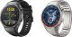 ETUI OCHRONNE SILIKONOWE LEKKIE do Huawei Watch GT5 Pro Active 46mm Elite 14