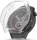 ETUI OCHRONNE SILIKONOWE LEKKIE do Huawei Watch GT5 Pro Active 46mm Elite 2