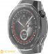 ETUI OCHRONNE SILIKONOWE LEKKIE do Huawei Watch GT5 Pro Active 46mm Elite 3