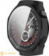 ETUI OCHRONNE SILIKONOWE LEKKIE do Huawei Watch GT5 Pro Active 46mm Elite 4