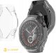 ETUI OCHRONNE SILIKONOWE LEKKIE do Huawei Watch GT5 Pro Active 46mm Elite 6