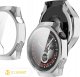 ETUI OCHRONNE SILIKONOWE LEKKIE do Huawei Watch GT5 Pro Active 46mm Elite 8