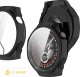 ETUI OCHRONNE SILIKONOWE LEKKIE do Huawei Watch GT5 Pro Active 46mm Elite 7