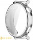 ETUI OCHRONNE SILIKONOWE LEKKIE do Huawei Watch GT5 Pro Elegant 42mm Active 10