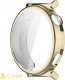 ETUI OCHRONNE SILIKONOWE LEKKIE do Huawei Watch GT5 Pro Elegant 42mm Active 11