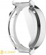 ETUI OCHRONNE SILIKONOWE LEKKIE do Huawei Watch GT5 Pro Elegant 42mm Active 14
