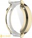 ETUI OCHRONNE SILIKONOWE LEKKIE do Huawei Watch GT5 Pro Elegant 42mm Active 15
