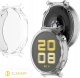 ETUI OCHRONNE SILIKONOWE LEKKIE do Huawei Watch GT5 Pro Elegant 42mm Active 6