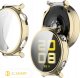 ETUI OCHRONNE SILIKONOWE LEKKIE do Huawei Watch GT5 Pro Elegant 42mm Active 8