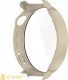 ETUI OCHRONNE + SZKŁO HARTOWANE do Huawei Watch GT5 Pro Elegant 42mm Active 10
