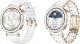 ETUI OCHRONNE + SZKŁO HARTOWANE do Huawei Watch GT5 Pro Elegant 42mm Active 14