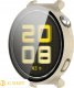 ETUI OCHRONNE + SZKŁO HARTOWANE do Huawei Watch GT5 Pro Elegant 42mm Active 3