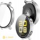 ETUI OCHRONNE + SZKŁO HARTOWANE do Huawei Watch GT5 Pro Elegant 42mm Active 7