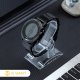 TYTANOWA BRANSOLETA DO GARMIN FENIX 5 6 7 8 E PRO SOLAR INSTINCT QUCIKFIT 4