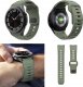PASEK DO SAMSUNG GALAXY WATCH 4 5 6 7 FE PRO 40/42/43/44/45/46/47MM PREMIUM 13