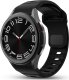 PASEK DO SAMSUNG GALAXY WATCH 4 5 6 7 FE PRO 40/42/43/44/45/46/47MM PREMIUM 4