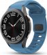 PASEK DO SAMSUNG GALAXY WATCH 4 5 6 7 FE PRO 40/42/43/44/45/46/47MM PREMIUM 8