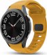PASEK DO SAMSUNG GALAXY WATCH 4 5 6 7 FE PRO 40/42/43/44/45/46/47MM PREMIUM 1