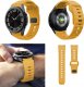 PASEK DO SAMSUNG GALAXY WATCH 4 5 6 7 FE PRO 40/42/43/44/45/46/47MM PREMIUM 12