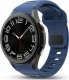PASEK DO SAMSUNG GALAXY WATCH 4 5 6 7 FE PRO 40/42/43/44/45/46/47MM PREMIUM 3