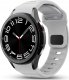 PASEK DO SAMSUNG GALAXY WATCH 4 5 6 7 FE PRO 40/42/43/44/45/46/47MM PREMIUM 4